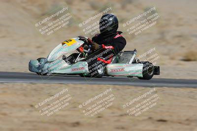 media/Mar-29-2025-Pro Autosports (Sat) [[89b1c017ad]]/6-Purple Group/Session 1 Turn 9 Inside/